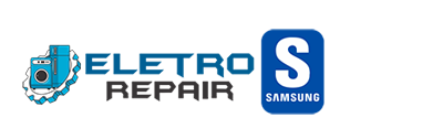 Eletro Repair Samsung